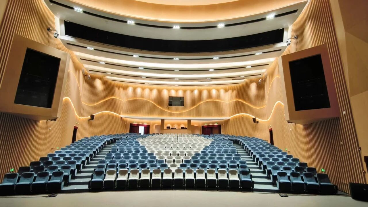 公司项目案例回顾