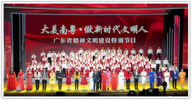 微信截图_20220218151140.png