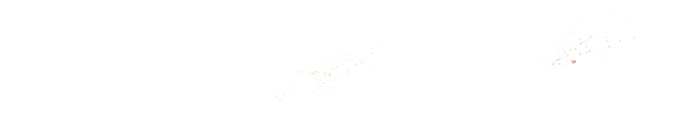 640.gif