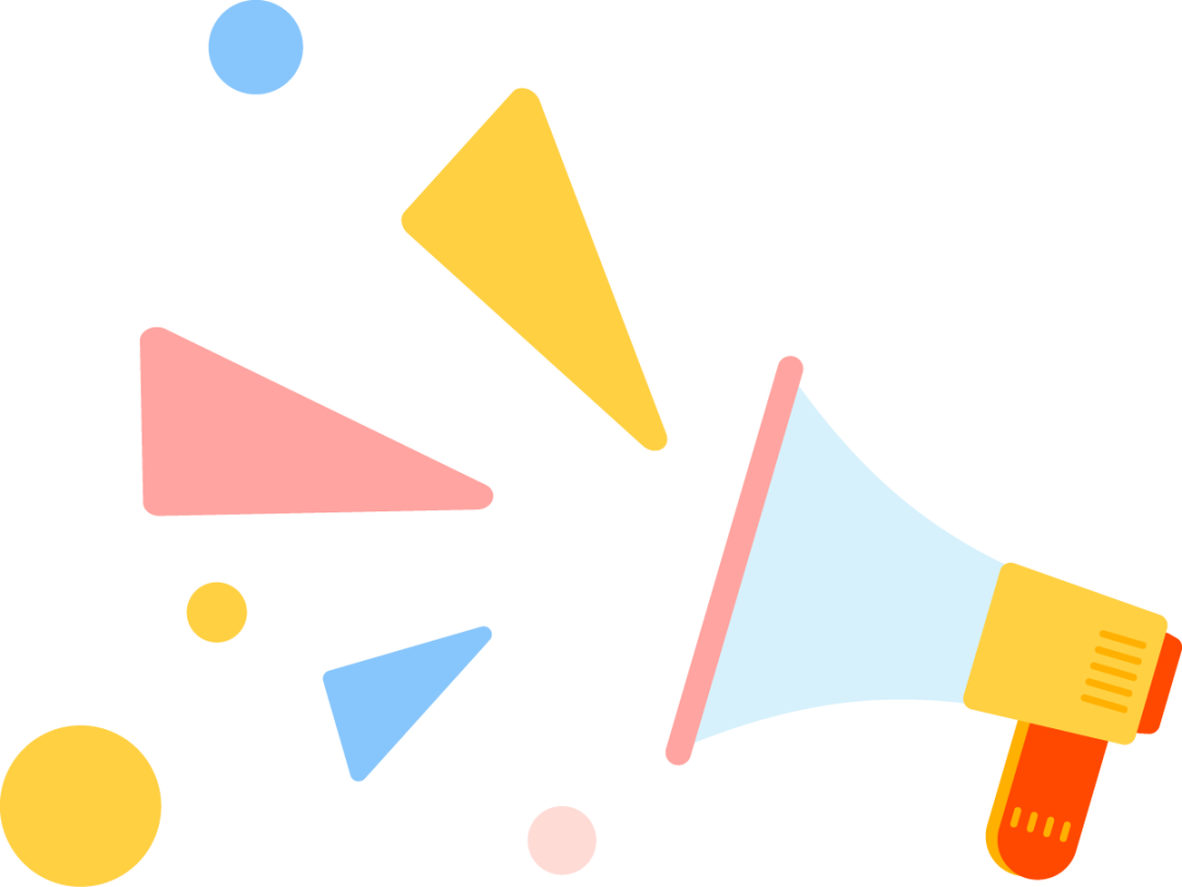 fetch_url (4).png