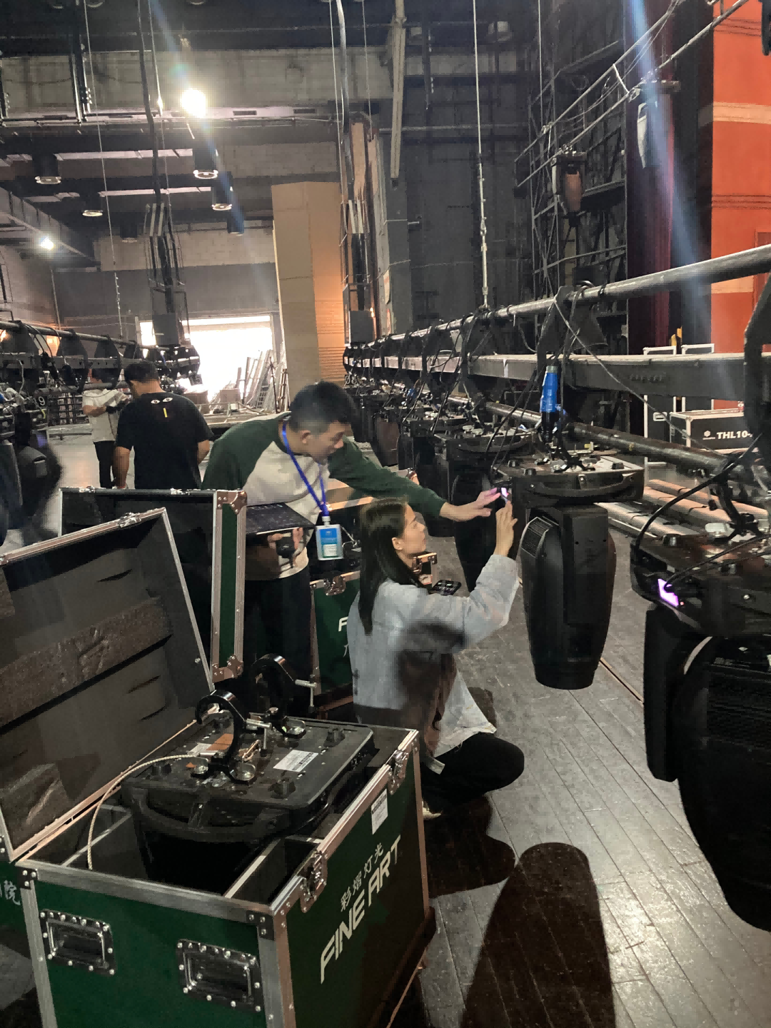 微信图片_20230527110511(1).png