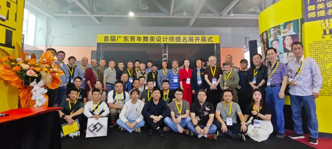 微信图片_20230628131306.jpg