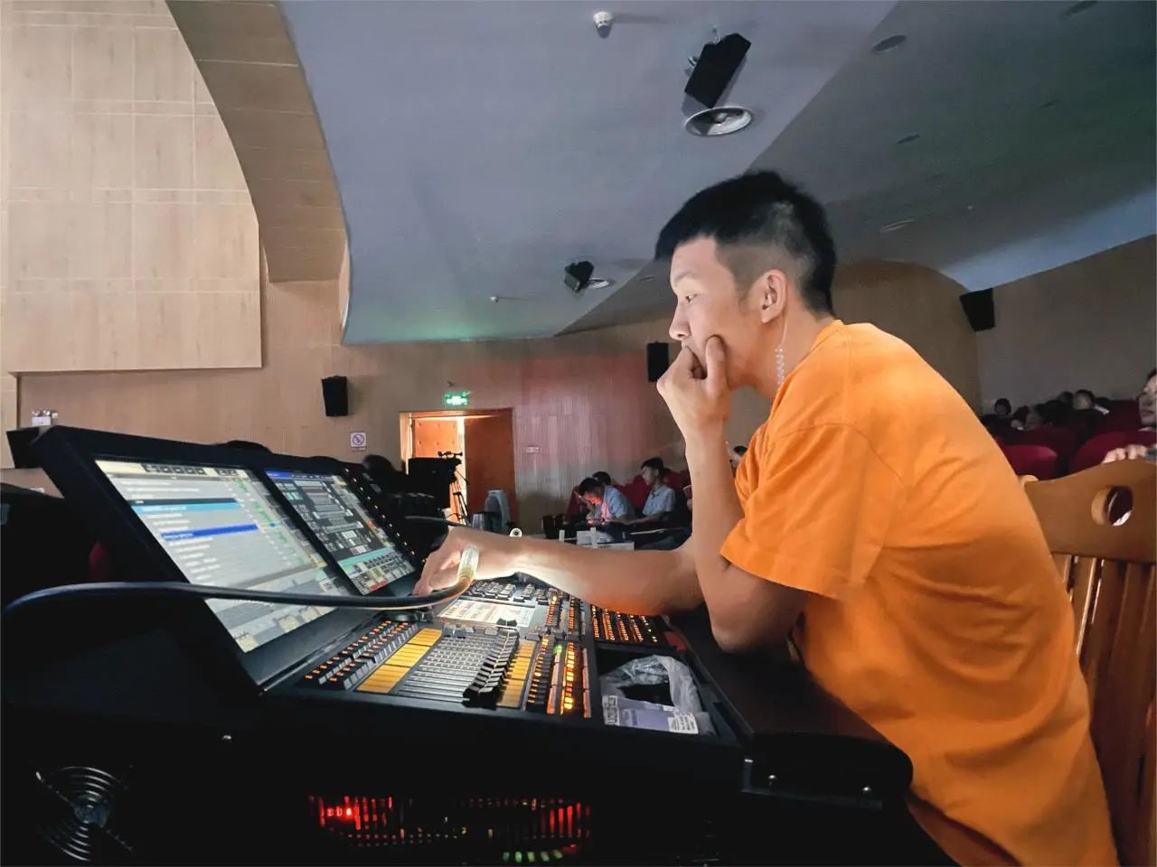 微信图片_20230818180250.jpg