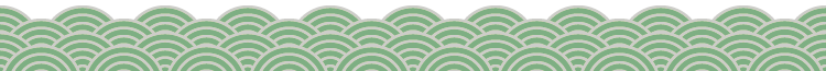 微信图片_20231027172806.png