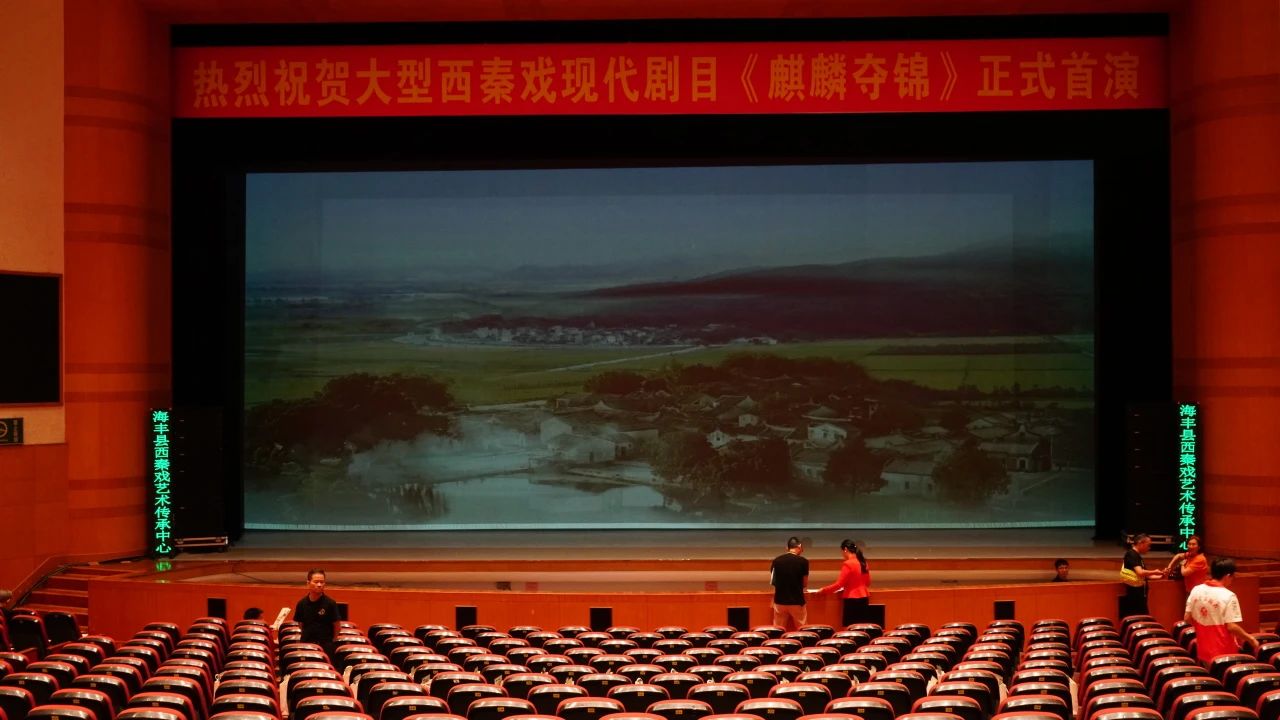 微信图片_20231027173502.jpg