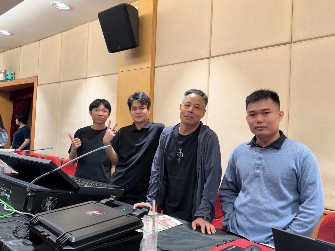 微信图片_20231027173544.jpg