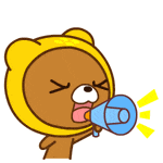 640.gif