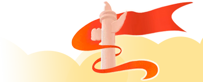 640 (1).png