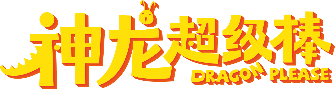 1.00.png