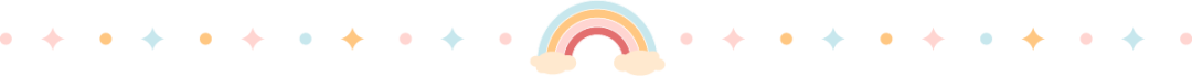 17.png