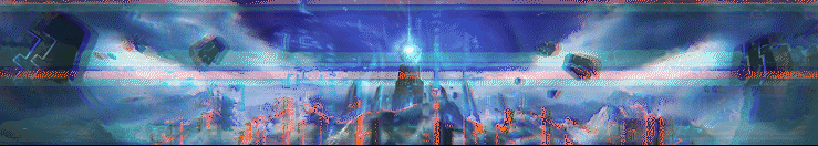 2.0.gif