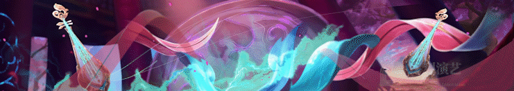3.0.gif